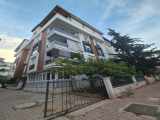 Etilerde Markantalyaya 10 Dk Mesafe 2+1 Yüksek Giriş Satılık Daire Muratpaşa Etiler Mah 70 M2 Klima 1 Banyo