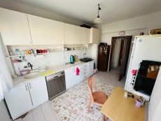 NÜFUS MÜDÜRLÜĞÜ YAKINI ARAKAT ÖNÜ AÇIK 3+1