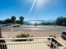 MERKEZDE FULL DENİZ MANZARALI 3+1 DAİRE