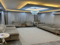 CUMHURİYET MAHALLESİNDE OTEL KONSEPTLİ 5+2 DEVASA DUBLEKS 