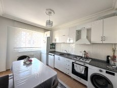 TAHTAKALE YAKINI PARK CEPHELİ DOĞALGAZLI ASANSÖRLÜ GENİŞ 3+1