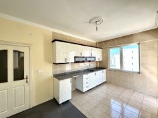 KIZILIRMAK CAD. YAKINI ÇİFT BANYOLU FIRSAT 3+1 DUBLEKS