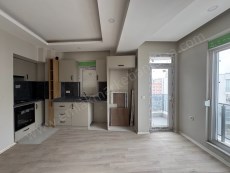 KIZILTOPRAK TRAMVAY YAKINI SIFIR 3+1 FIRSAT DUBLEKS 