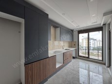 GÖKSUDA YERDEN ISITMALI SİTE İÇİ ARAKAT 3+1 DAİRELER