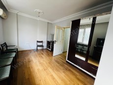 MÜKEMMEL KONUMDA FIRSAT 2+1 DAİRE 