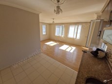 ANTALYA YENİGÜNDE UYGUN FİYATLI 2+1