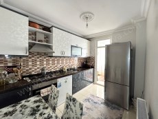 OPERA YAŞAM YAKINI ARAKAT D.GAZLI GENİŞ 2+1 DUBLEKS