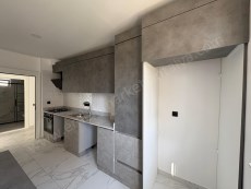 AYRI MUTFAKLI GENİŞ KEYİFLİ GÜNEY CEPHE 2+1