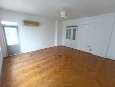 FENER DE HER YERE YAKIN KONUMDA 3+1 KİRALIK DAİRE