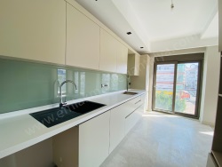 Muratpaşa Meydankavağı Mah. Satılık Daire 2+1 105 M2 | 2. Kat | Doğalgaz(Kombi) | 2 Banyo