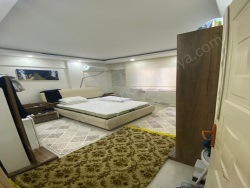 Kepez Gülveren Mah. Satılık Dükkan 3+1 120 M2 | Giriş Katı | Klima