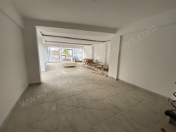 Kepez Ayanoğlu Mah. Satılık Dükkan 2+1 280 M2 | Yüksek Giriş | Klima