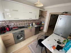 Muratpaşa Yüksekalan Mah. Satılık Daire 3+1 145 M2 | 2. Kat | Doğalgaz(Kombi) | 1 Banyo