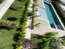 Aksu Altıntaş Mah. Satılık Daire 2+1 100 M2 | 2. Kat | Klima | 2 Banyo