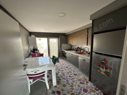 Muratpaşa Meydankavağı Mah. Satılık Daire 2+1 95 M2 | 3. Kat | Klima | 1 Banyo