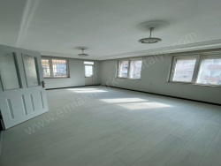 Muratpaşa Çaybaşı Mah. Satılık Daire 2+1 100 M2 | 2. Kat | Klima | 1 Banyo