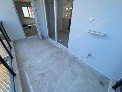 Muratpaşa Kızıltoprak Mah. Satılık Daire 2+1 90 M2 | 1. Kat | Doğalgaz(Kombi) | 1 Banyo