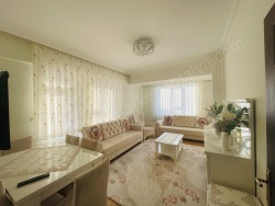 Muratpaşa Kızılarık Mah. Satılık Daire 2+1 130 M2 | 4. Kat | Klima | 1 Banyo