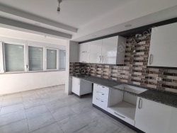 Muratpaşa Etiler Mah. Satılık Daire 2+1 90 M2 | 1. Kat | Doğalgaz(Kombi) | 1 Banyo