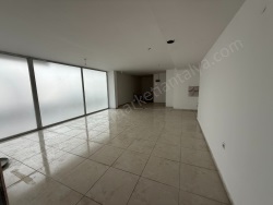 Muratpaşa Yüksekalan Mah. Kiralık Dükkan 2+1 210 M2 | Giriş Katı | Klima