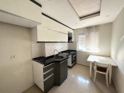 Muratpaşa Etiler Mah. Satılık Daire 3+1 175 M2 | Dubleks | Doğalgaz(Kombi) | 2 Banyo