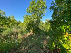 Kepez Gaziler Mah. Satılık Arsa 550 M2