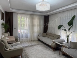 Muratpaşa Kızıltoprak Mah. Satılık Daire 2+1 110 M2 | 1. Kat | Doğalgaz(Kombi) | 1 Banyo
