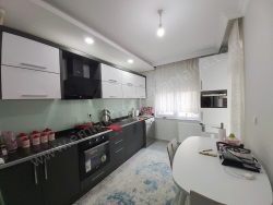 Muratpaşa Kızıltoprak Mah. Satılık Daire 3+1 142 M2 | 3. Kat | Doğalgaz(Kombi) | 2 Banyo