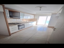 Muratpaşa Yüksekalan Mah. Satılık Daire 2+1 100 M2 | 4. Kat | Klima | 1 Banyo