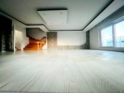 Muratpaşa Muratpaşa Mah. Satılık Daire 4+1 220 M2 | Dubleks | Doğalgaz(Kombi) | 2 Banyo