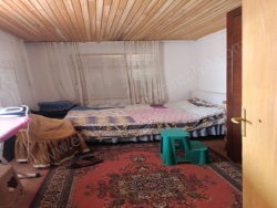 Korkuteli Aşağıpazar Mah. Satılık Daire 5+1 250 M2 | Dubleks | Klima | 2 Banyo