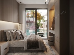 Aksu Altıntaş Mah. Satılık Daire 1+1 68 M2 | Giriş Katı | Doğalgaz(Kombi) | 1 Banyo