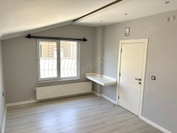 Muratpaşa Güzeloba Mah. Satılık Daire 4+1 250 M2 | Dubleks | Doğalgaz(Kombi) | 2 Banyo