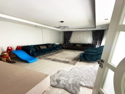 Muratpaşa Meydankavağı Mah. Satılık Daire 3+1 135 M2 | 3. Kat | Doğalgaz(Kombi) | 2 Banyo