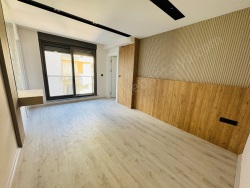 Muratpaşa Meydankavağı Mah. Satılık Daire 3+1 140 M2 | 1. Kat | Doğalgaz(Kombi) | 2 Banyo