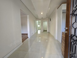 Muratpaşa Fener Mah. Satılık Daire 2+1 100 M2 | Yüksek Giriş | Doğalgaz(Kombi) | 1 Banyo