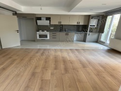 Kepez Teomanpaşa Mah. Satılık Daire 2+1 110 M2 | 2. Kat | Doğalgaz(Kombi) | 1 Banyo