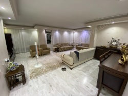 Muratpaşa Yıldız Mah. Satılık Daire 4+1 280 M2 | 5. Kat | Doğalgaz(Kombi) | 2 Banyo