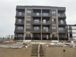 Aksu Altıntaş Mah. Satılık Daire 2+1 85 M2 | 3. Kat | Klima | 1 Banyo