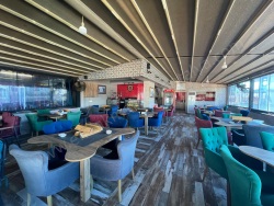 Kepez Güneş Mah. Satılık Dükkan 2+1 270 M2 | Giriş Katı | Klima