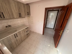 Muratpaşa Kızıltoprak Mah. Kiralık Daire 2+1 80 M2 | Yüksek Giriş | Klima | 1 Banyo