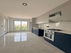 Kepez Ayanoğlu Mah. Satılık Daire 2+1 110 M2 | 2. Kat | Klima | 1 Banyo