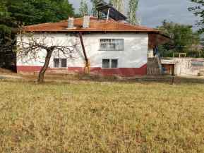 Burdur Cavdir Kayacik Koyu , 3+1 Room, 150 M2, 1 Bathrooms