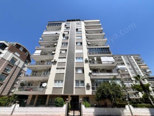 SAHİL ASKERİYE KAMPI ANADOLU HASTANE CUMA PAZAR YÜRÜME MESF 4+1