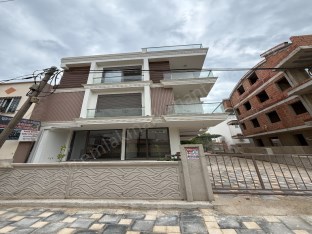 HASTANEYE YÜRÜME MESAFESİNDE GENİŞ KULLANIŞLI 1+1 DUBLEKS