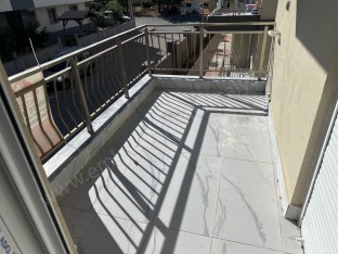 AKTOPRAKTA SİTE İÇİ SIFIR GENİŞ ASANSÖRLÜ 3+1