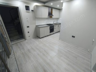 MEDSTAR YAKINI SIFIR TAPU MASRAFSIZ 2+1 DUBLEKS