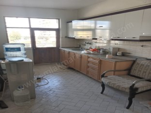 ÇALLI MEYDAN TIPA 2 DK. MESAFEDE GENİŞ 3+1 