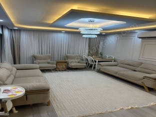 CUMHURİYET MAHALLESİNDE OTEL KONSEPTLİ 5+2 DEVASA DUBLEKS 
