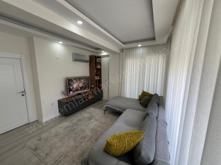 OPERA YAŞAM HAST. YAKINI ARAKAT D.GAZLI ASANSÖRLÜ ŞIK 2+1